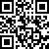 https://qudsonline.ir/xcdhn