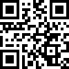 https://qudsonline.ir/x8BSQ