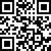 https://qudsonline.ir/xcDt7