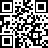 https://qudsonline.ir/xczGk