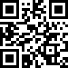 https://qudsonline.ir/x7YkB