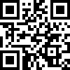 https://qudsonline.ir/x6JY8