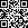 https://qudsonline.ir/x9qW6
