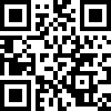 https://qudsonline.ir/x8pXY