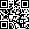 https://qudsonline.ir/xcmNP