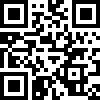 https://qudsonline.ir/x7DJS