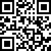 https://qudsonline.ir/x8G84