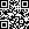 https://qudsonline.ir/xcF7F