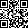 https://qudsonline.ir/xcP9z