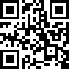https://qudsonline.ir/xcSRf