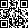 https://qudsonline.ir/x6yrJ