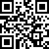 https://qudsonline.ir/xcfN5