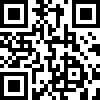 https://qudsonline.ir/x6jjd