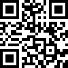 https://qudsonline.ir/x6mnz