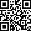 https://qudsonline.ir/xcy44
