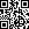 https://qudsonline.ir/xbpGb