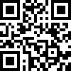 https://qudsonline.ir/x4YWv