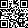 https://qudsonline.ir/xcQzt