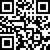 https://qudsonline.ir/x9fHf
