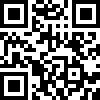 https://qudsonline.ir/xcXDb