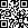 https://qudsonline.ir/xcQXd
