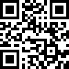https://qudsonline.ir/x7CNH