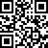 https://qudsonline.ir/xcPrZ