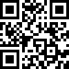 https://qudsonline.ir/x8h3W