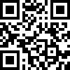 https://qudsonline.ir/x7tSM
