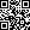https://qudsonline.ir/xbVhM