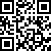 https://qudsonline.ir/xcxQ4
