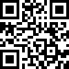 https://qudsonline.ir/x8xJn