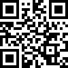 https://qudsonline.ir/xcy2p