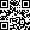 https://qudsonline.ir/x7ZVC