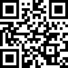 https://qudsonline.ir/xch6F
