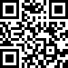 https://qudsonline.ir/xcvkc