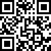 https://qudsonline.ir/x7NG3