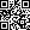 https://qudsonline.ir/xcL7x