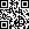 https://qudsonline.ir/xcpYh
