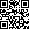 https://qudsonline.ir/xcBM3