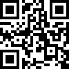 https://qudsonline.ir/x8h8N