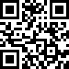https://qudsonline.ir/x9FQK
