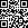 https://qudsonline.ir/xcWmm