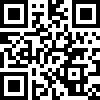 https://qudsonline.ir/x9zrp