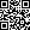 https://qudsonline.ir/xcGtB