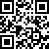 https://qudsonline.ir/x7sSd