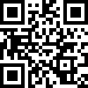 https://qudsonline.ir/xcfXR