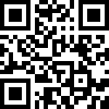 https://qudsonline.ir/x8HGF