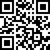 https://qudsonline.ir/xbMzG