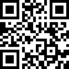 https://qudsonline.ir/x97yn